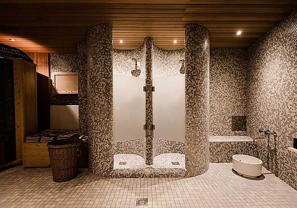 4118_Apparthotel Dorfplatzl_AG