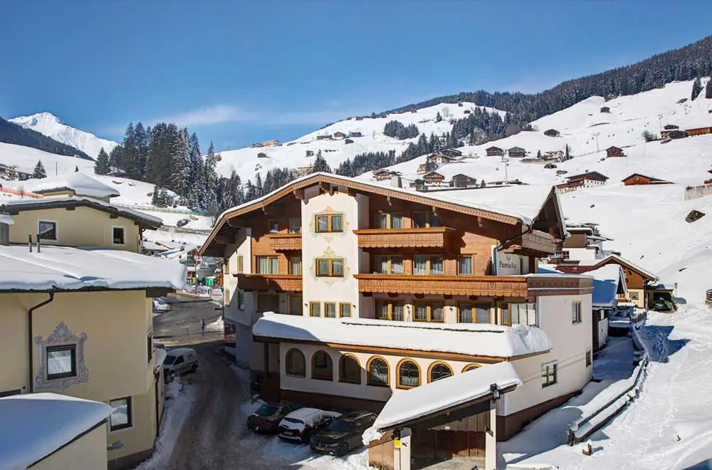 4118_Aparthotel Dorfplatzl_SH
