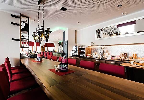 4118_Apparthotel Dorfplatzl_SH