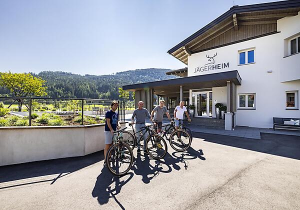 Außenansicht_Radfahrer