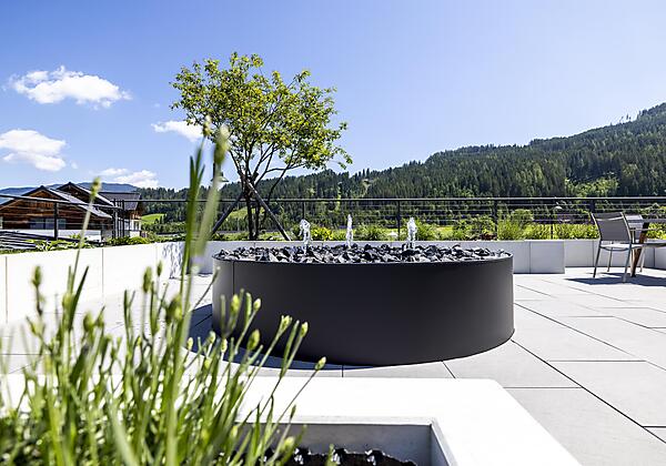 Außenbereich_Terrasse