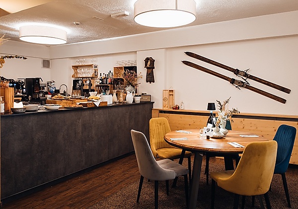 11036_Top Residence Kurz_SH