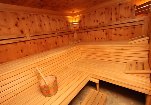 dbsddfbsfnsfgnsfsn-7366