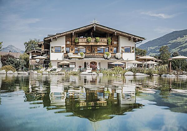 2022.08.17_STACHERHOF.sommer.032_web