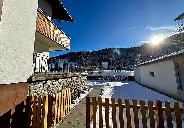 Foto 17.12.23, 13 11 14