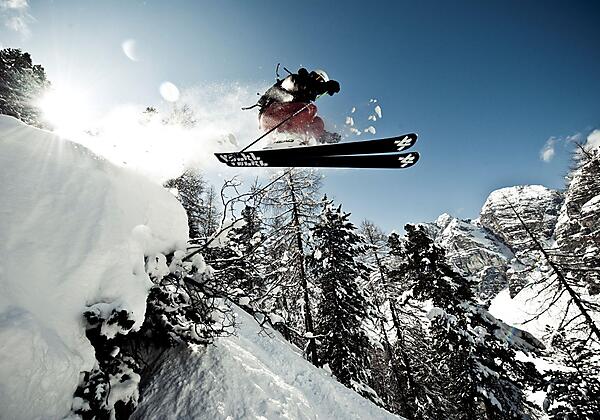 Schlick2000_AndreSchoenherr_Freeride_05