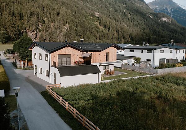 haus_außenansicht