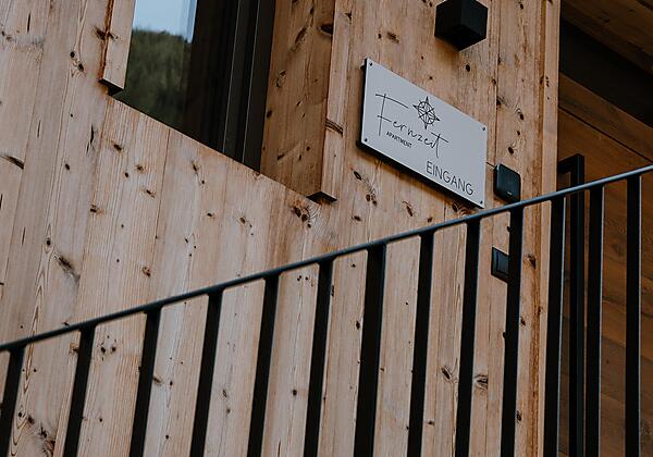 schild_fernzeit