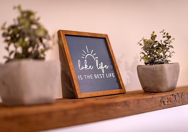 Appartement Fuchsbau