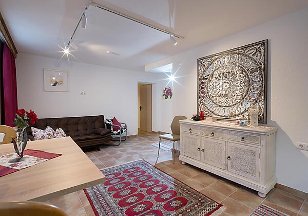 Wohn-Essbereich_Top2