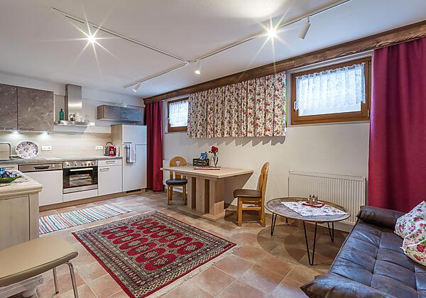 Wohn-Essbereich_Top2.