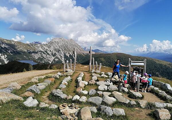 IMG_20210904_143434 - Kopie