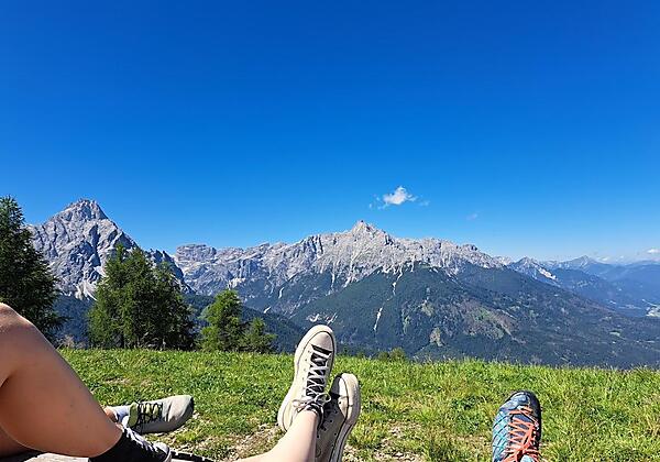 20230715_112559 - Kopie