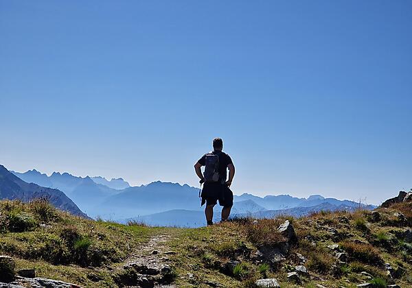 20230909_111332 - Kopie