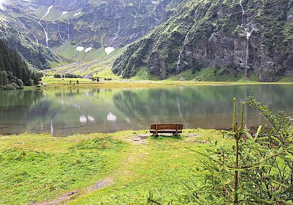 20230806_141332 - Kopie