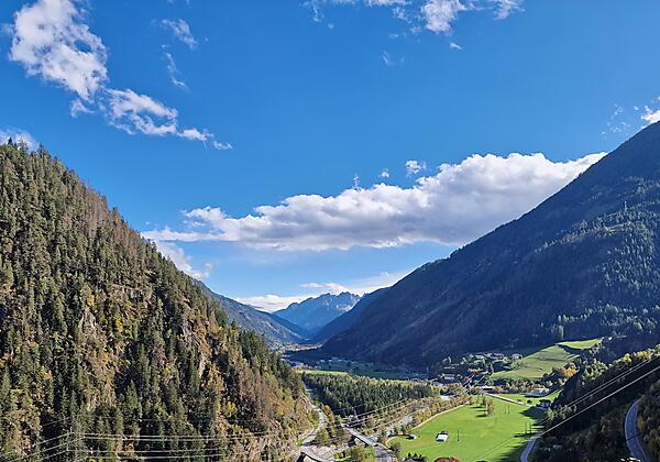 20231015_143318 - Kopie