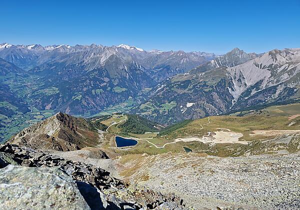 20230909_115819 - Kopie