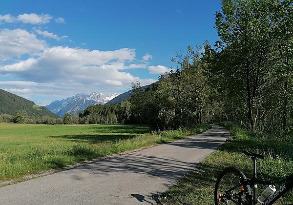 IMG_20210530_181141 - Kopie