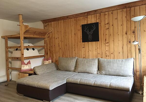 fd69a67e-9ad2-45c5-a0ee-d8fd5e482f35