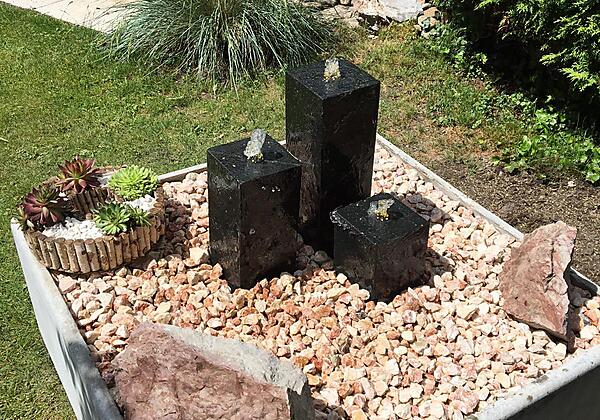 da21b687-e239-4de7-a422-47a1863fe60f