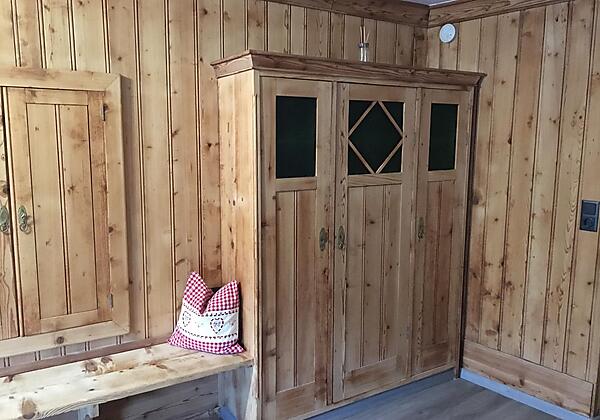 2a694687-937a-45fa-9dc4-96592d764618