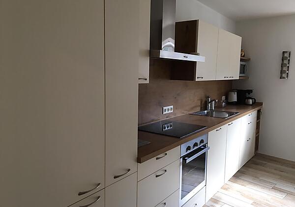 d4c87a8a-2f0d-4fcf-a90b-3f5a0b09a92e