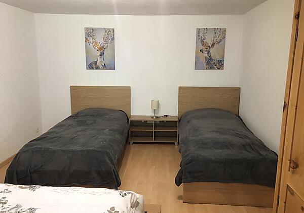 d50978a6-3fa2-4b30-81e5-3813c3441d73