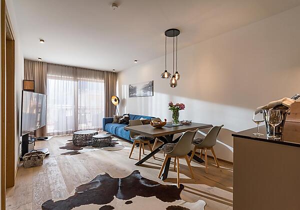 Apartment_Liebelei_am_See_Johannesstrasse_5_Walchs