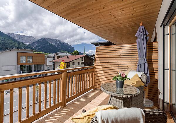 Apartment_Liebelei_am_See_Johannesstrasse_5_Walchs