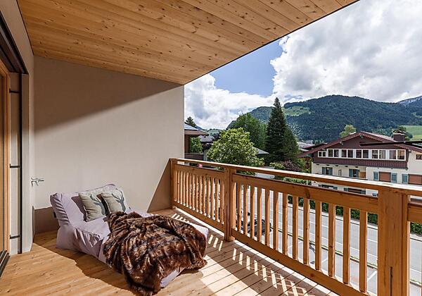 Apartment_Liebelei_am_See_Johannesstrasse_5_Walchs