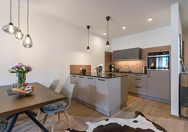 Apartment_Liebelei_am_See_Johannesstrasse_5_Walchs