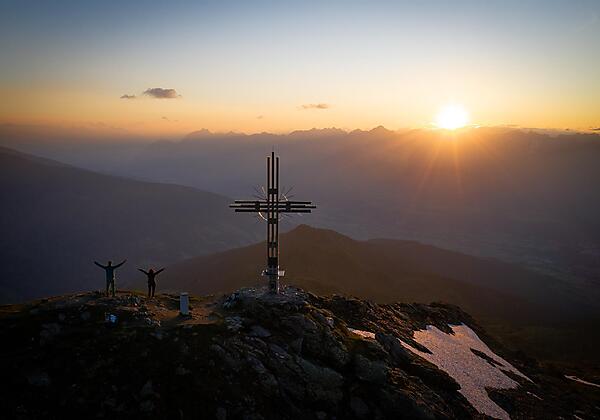 Hochfügen_Gilfert_becknaphoto (25)