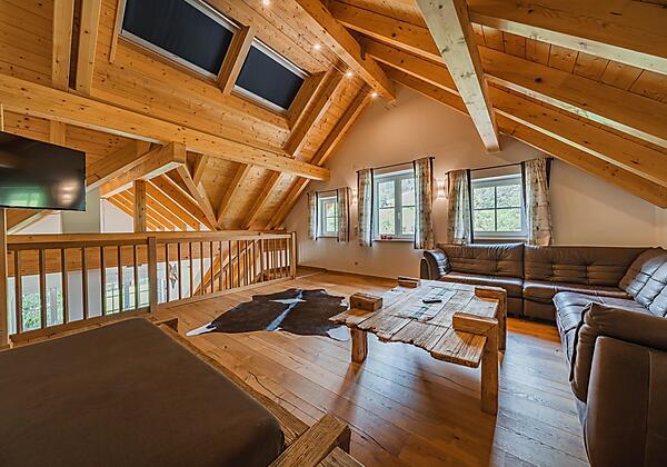 Russbach Saag 17 Top 6- - 21