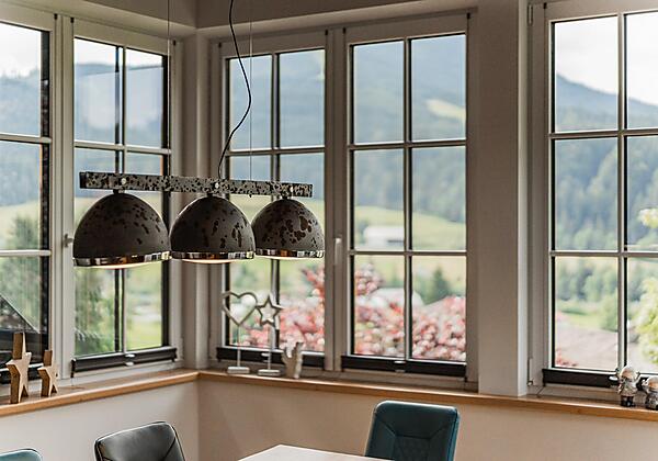 Russbach Saag 17 neu - 6