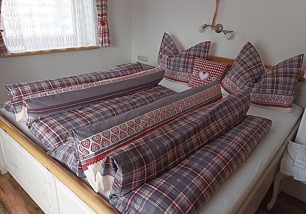 Zimmer 1. StockIMG_20240217_111634