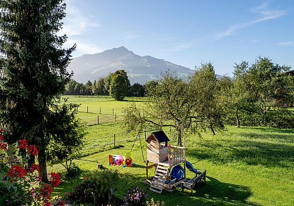 Apartment_Schmiedererhof_Niederhofen_25_St_Johann_