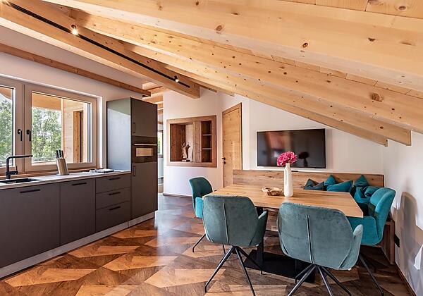 Apartment_Rainer_Dorf_124_Soell_Apartment_Salvenpa