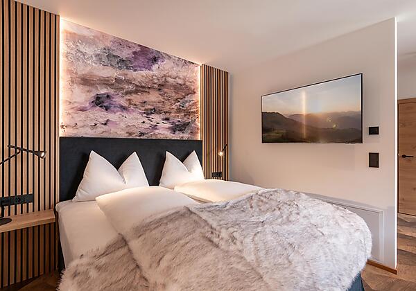 Apartment_Rainer_Dorf_124_Soell_Apartment_Auszeit_