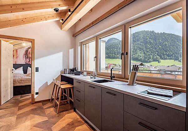 Apartment_Rainer_Dorf_124_Soell_Apartment_Salvenpa