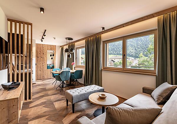 Apartment_Rainer_Dorf_124_Soell_Apartment_Bergzaub