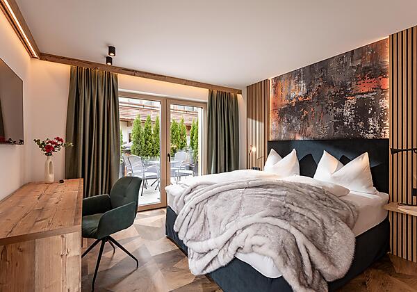 Apartment_Rainer_Dorf_124_Soell_Apartment_Liebling