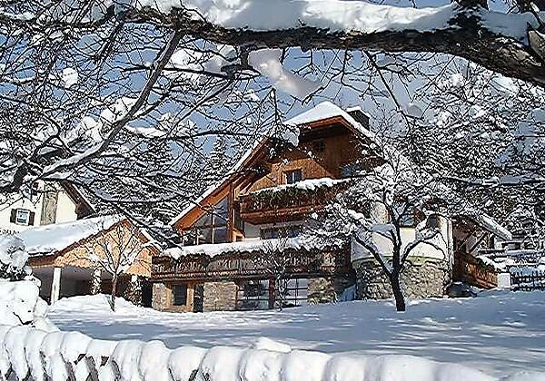 Winter Am Stampfl_290x600_100KB