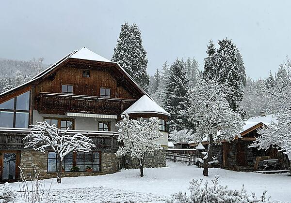 Aussenansicht IMG-20240423-WA0000