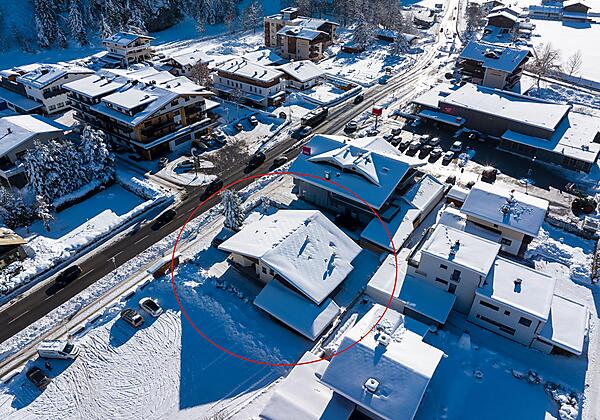 DJI_20231207125616_0615_D-rand