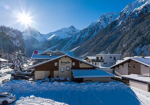 DJI_20231207125315_0605_D-Verbessert-RR-2