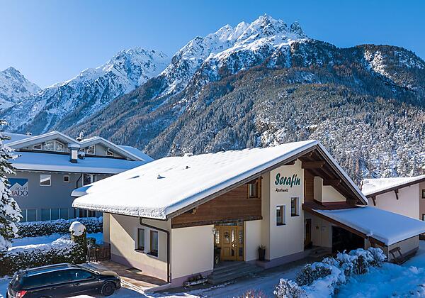 DJI_20231207125428_0610_D-Verbessert-RR