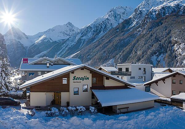 DJI_20231207125542_0612_D-Verbessert-RR-Pano