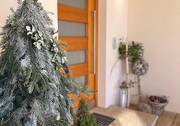 IMG-20241226-WA0011[1]