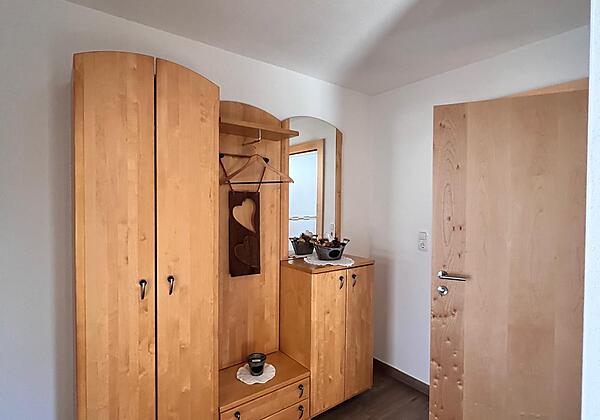 IMG-20241226-WA0017[1]