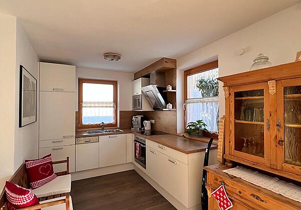 IMG-20241226-WA0019[1]